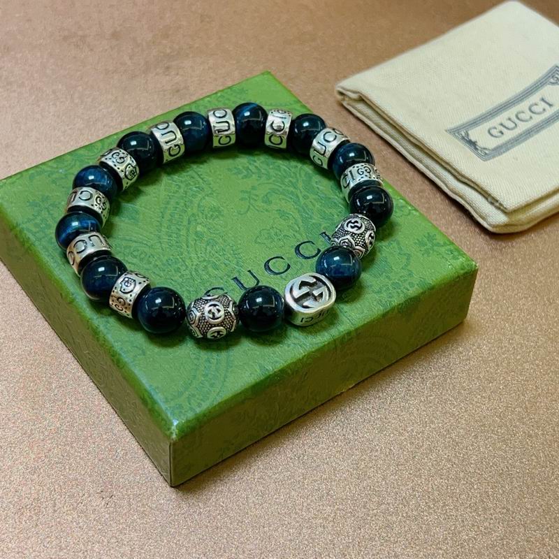 Gucci Bracelet 03lyh21